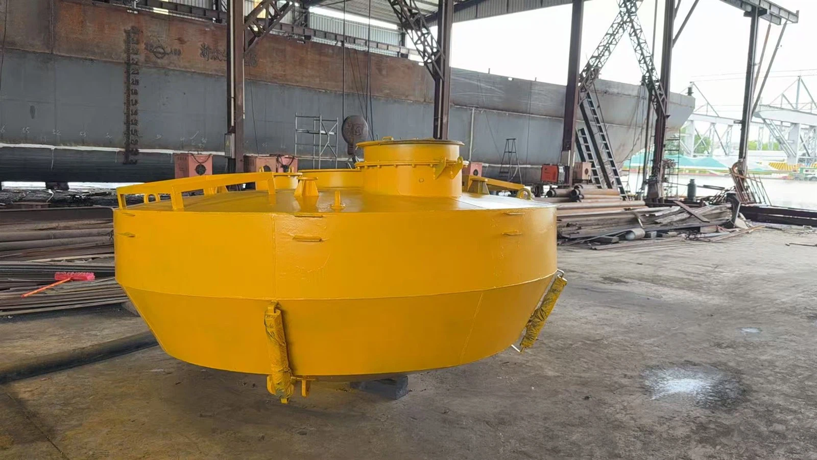 e33aa2f78025a32cbf37efb8daa7b31 e33aa2f78025a32cbf37efb8daa7b31